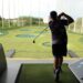 Luxury Home Amenities