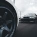 The Ultimate Automotive Resource Hub: Car Ownership, Maintenance, Safety & Buying Guide