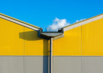 Easy Ways to Prevent Moisture and Mould in Your Home