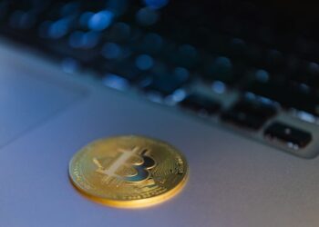 Crypto Casinos