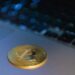 Crypto Casinos