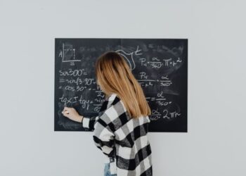 Maths Tuition