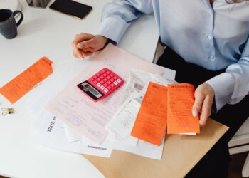 GST Billing Software