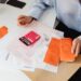 GST Billing Software