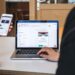 Web and Mobile Apps