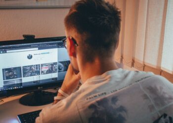 AI Video Generator from Image