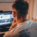 AI Video Generator from Image
