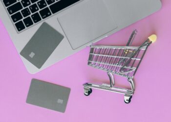How to Build a Winning E-Commerce Strategy by Choosing the Right Platform and Marketplace