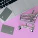 How to Build a Winning E-Commerce Strategy by Choosing the Right Platform and Marketplace