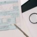 Why NRIs prefer NRE accounts for managing overseas earnings