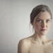Skin Care Practices