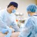 Abdominoplasty