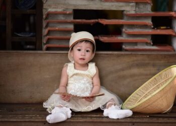 Bamboo Baby Clothes
