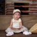 Bamboo Baby Clothes