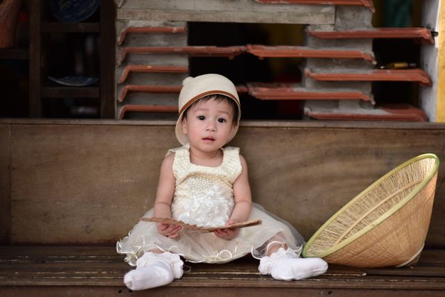 Bamboo Baby Clothes