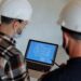 Digital Transformation in Construction