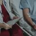 IV Drip Home Service Dubai