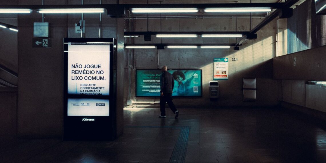 Video Promo