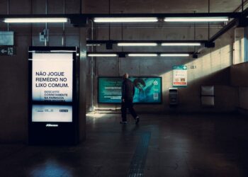 Video Promo