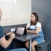 Working Environments