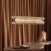 The Art and Science of Decorative Lighting