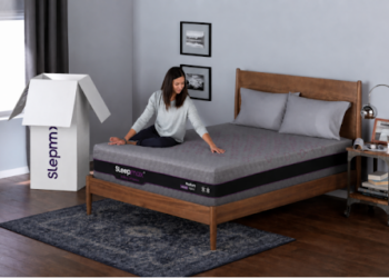 Mattress