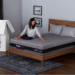 Mattress