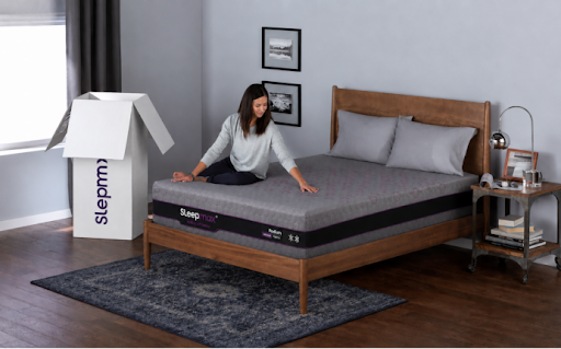 Mattress