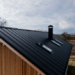 Roofing Company in Australia