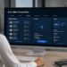 Talent Acquisition Tool