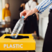 Why Small Businesses Should Prioritize Recycling From Day One