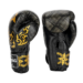 Muay Thai Gloves