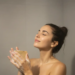 Olive Oil Soap in Australia