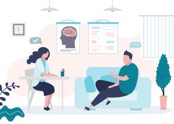 Clinical Psychologists