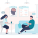 Clinical Psychologists