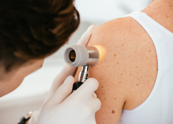 Skin Cancer Clinic