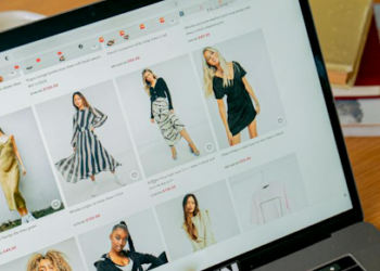 Virtual Try-On Solutions