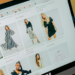 Virtual Try-On Solutions