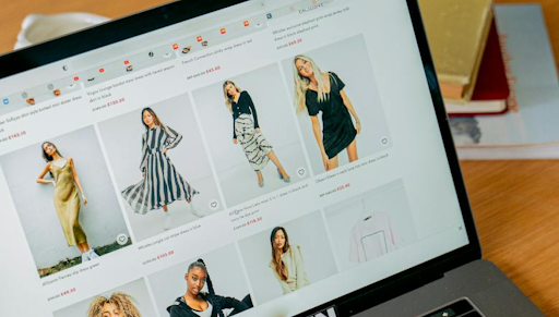 Virtual Try-On Solutions