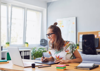E-Commerce Integrations