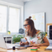E-Commerce Integrations