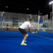 Rise of Padel