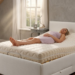Orthopaedic Beds