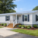 How to Sell Your Mobile Home Fast: Proven Steps for a Swift Sale