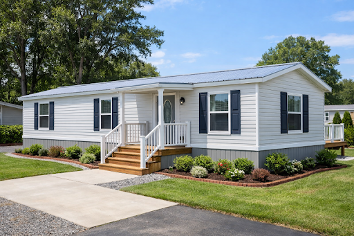 How to Sell Your Mobile Home Fast: Proven Steps for a Swift Sale
