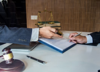 Personal Injury Claims