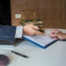 Personal Injury Claims