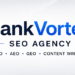 RankVortex