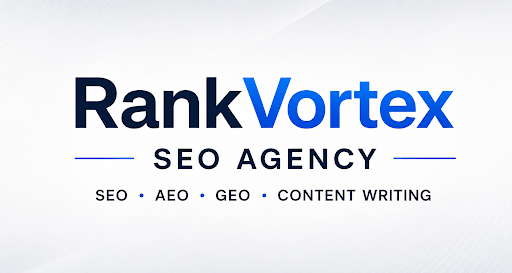 RankVortex
