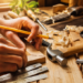 How Better Tools Improve Australian Renovation Work